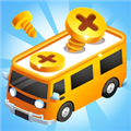 开车也能发赚钱小最新免费版 v1.1.9