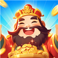 福运临门赚钱小游戏最新版 V1.0.1