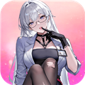 命运圣契网易渠道服原版