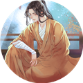 皇子考核计划清软完结修改版