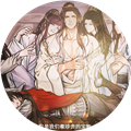 怀中抱石清软完结版