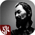 门徒手游无广告版