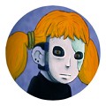 SallyFaceAdventureSimulator汉化版