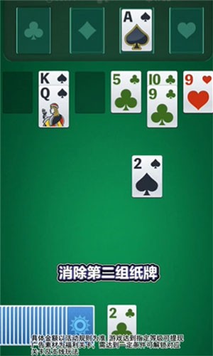 有趣的蜘蛛官方正版(2)
