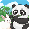 幸福庄园红包版