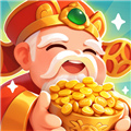 万贯家财赚钱手机免费版 v1.0.2