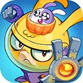 爆炸奇兵免费版