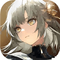 黑色信标免费版