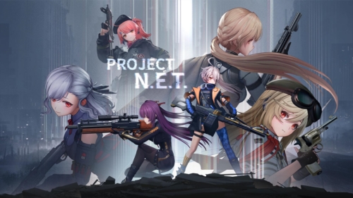 ProjectNET游戏纯净最新版(2)