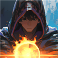 阿格兰战纪手游直装版 v1.02
