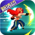OtherworldLegends官方版