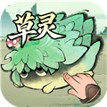 最强祖师折扣版