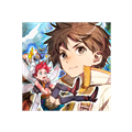 锁链战记日服直装版