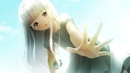 生死永相随永相伴直装版图2