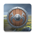 northgard直装版