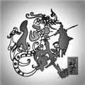 文字征战安卓版