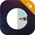 星际吃货