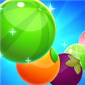 摘果果赚钱手机版 V1.0.0.0
