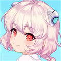 心音计划音游