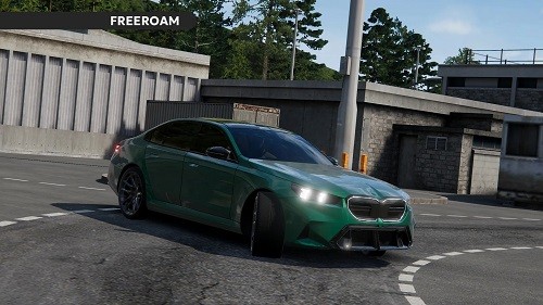 梦想之路手游无广告版图2