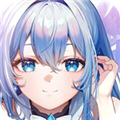 命运圣契:少女的羁绊最新免费版