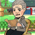 指尖农场红包版