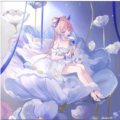 三国杀美化版