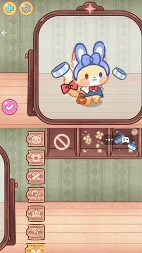 猫猫公主世界手机免费版(3)