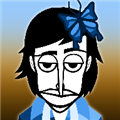 节奏盒子Incredibox-Feels汉化版