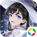 卡罗大冒险手机正版