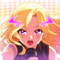 MoNSONI音游最新免费版 V3.1.1