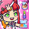 小小奇妙屋游戏最新版