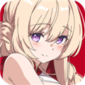 失落之剑游戏正版