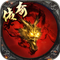 暗影防线安卓免费版 V300