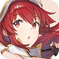 匠屋异闻录国际版