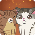 绒毛猫咖啡厅手机版