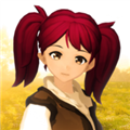 荒野梅多菲尔游戏正版