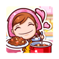 料理妈妈新潮烹饪