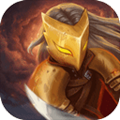 战斗尖塔中文版 v2.2.8