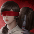 背后灵手游免费版