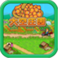 大空庄园汉化版