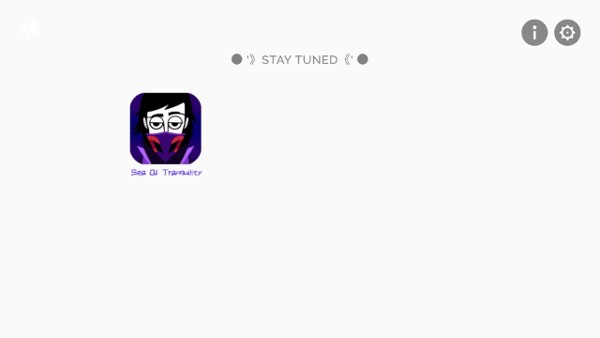 节奏盒子parainkbox模组手游免费版图1