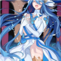 西游释厄传2手机版