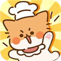 喵喵食谱日记最新版