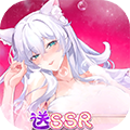 猫之城手游免费版 V2.8.34