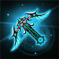 魔域塔防2官方正版 V1.5.2
