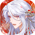 青鸾繁华录7k7k版