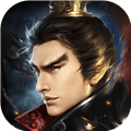 三国志吕布传gm最新版