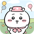 口袋吉伊卡哇游戏手机版