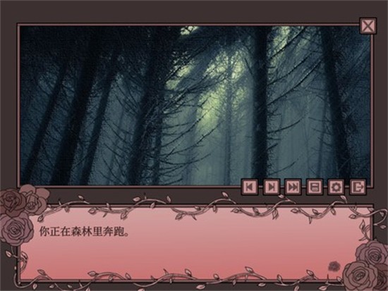 孤寂之地游戏无广告版图2